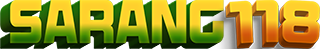 logo-sarang118